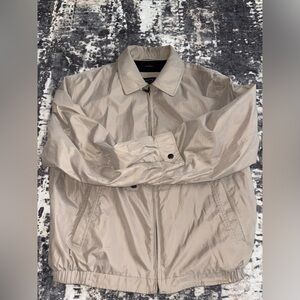 Claiborne men’s jacket large